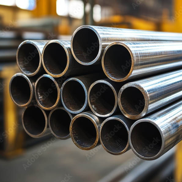 pipe