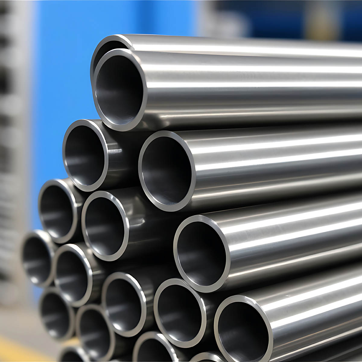 aluminum round bar and stainless steel rods for welding chrome p