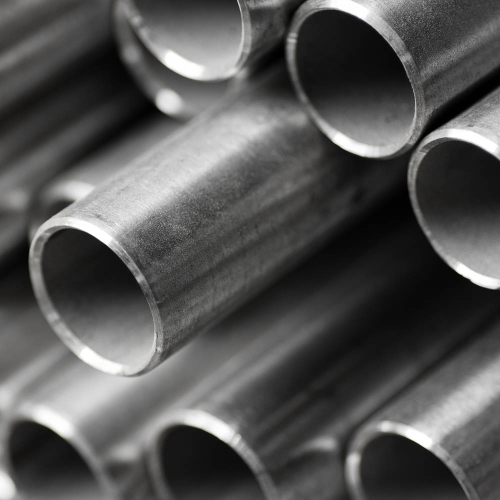 shutterstock 239544715