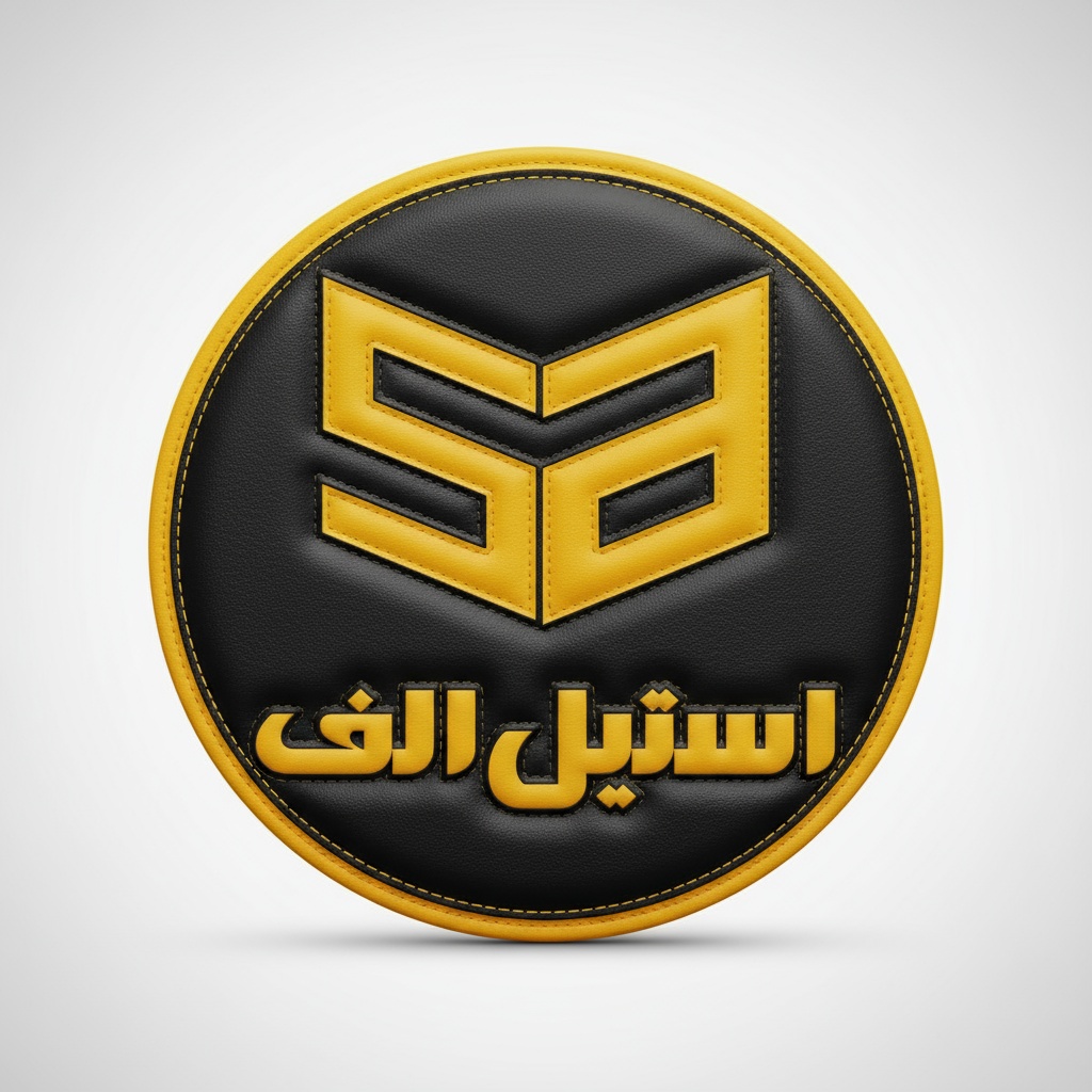 vahid h